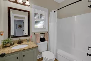 242 Greenstone Way, Columbia, SC 29212 - Photo 17