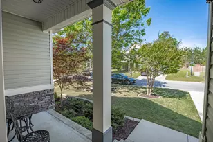 242 Greenstone Way, Columbia, SC 29212 - Photo 3