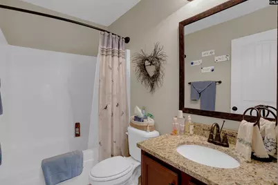 242 Greenstone Way, Columbia, SC 29212 - Photo 23