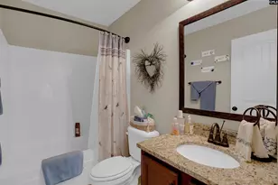 242 Greenstone Way, Columbia, SC 29212 - Photo 23