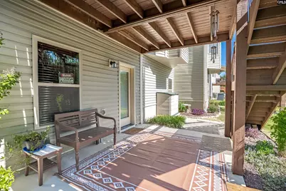 242 Greenstone Way, Columbia, SC 29212 - Photo 27