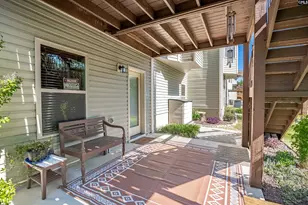 242 Greenstone Way, Columbia, SC 29212 - Photo 27