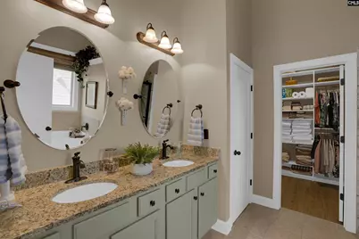 242 Greenstone Way, Columbia, SC 29212 - Photo 13