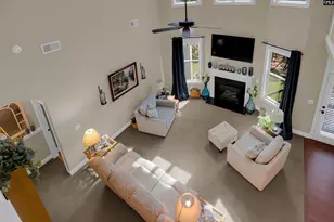 242 Greenstone Way, Columbia, SC 29212 - Photo 21