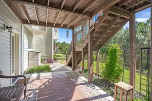 242 Greenstone Way, Columbia, SC 29212 - Photo 29