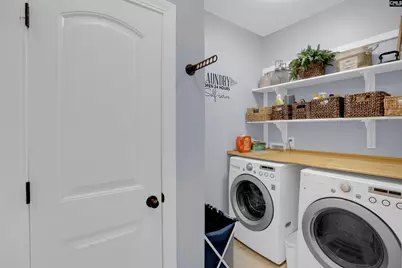 242 Greenstone Way, Columbia, SC 29212 - Photo 19