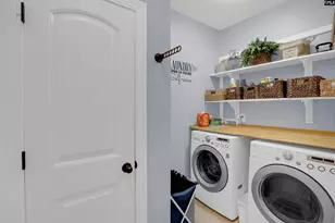 242 Greenstone Way, Columbia, SC 29212 - Photo 19