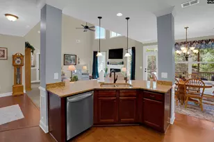 242 Greenstone Way, Columbia, SC 29212 - Photo 7