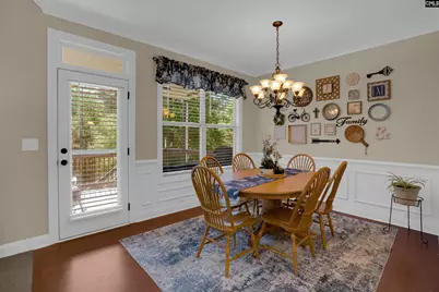 242 Greenstone Way, Columbia, SC 29212 - Photo 9