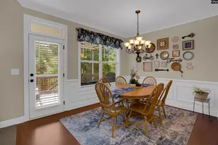 242 Greenstone Way, Columbia, SC 29212 - Photo 9