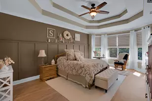 242 Greenstone Way, Columbia, SC 29212 - Photo 11