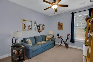 242 Greenstone Way, Columbia, SC 29212 - Photo 15