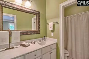 186 Preserve Ln, Columbia, SC 29209 - Photo 33