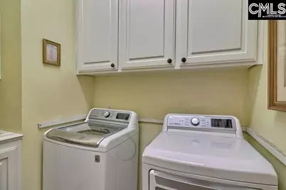 186 Preserve Lane, Columbia, SC 29209 - Photo 39