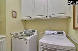 186 Preserve Ln, Columbia, SC 29209 - Photo 39