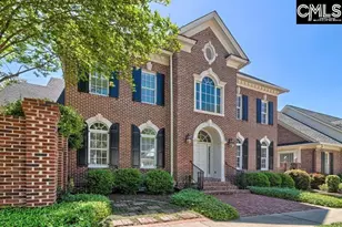 186 Preserve Ln, Columbia, SC 29209 - Photo 1