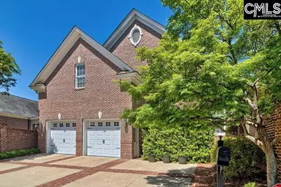 186 Preserve Lane, Columbia, SC 29209 - Photo 41