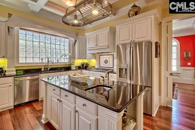 186 Preserve Lane, Columbia, SC 29209 - Photo 13