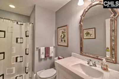 186 Preserve Lane, Columbia, SC 29209 - Photo 37