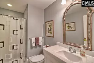 186 Preserve Ln, Columbia, SC 29209 - Photo 37