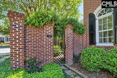 186 Preserve Lane, Columbia, SC 29209 - Photo 45