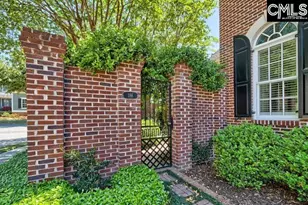 186 Preserve Ln, Columbia, SC 29209 - Photo 45