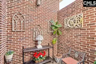 186 Preserve Ln, Columbia, SC 29209 - Photo 43