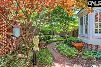 186 Preserve Lane, Columbia, SC 29209 - Photo 5