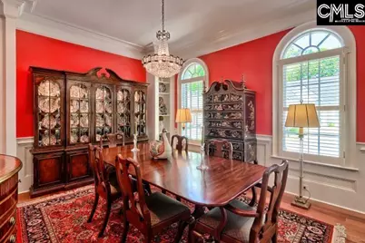 186 Preserve Lane, Columbia, SC 29209 - Photo 17