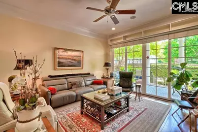 186 Preserve Lane, Columbia, SC 29209 - Photo 9