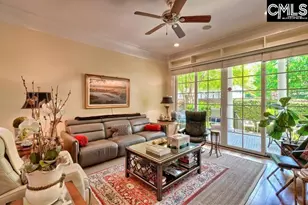 186 Preserve Ln, Columbia, SC 29209 - Photo 9