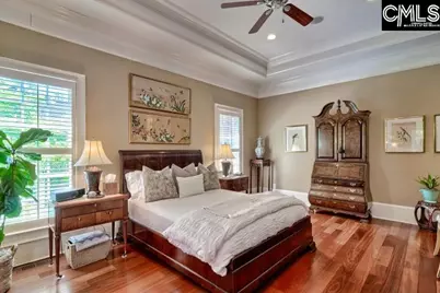 186 Preserve Lane, Columbia, SC 29209 - Photo 23