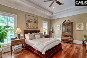 186 Preserve Ln, Columbia, SC 29209 - Photo 23