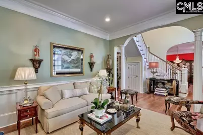 186 Preserve Lane, Columbia, SC 29209 - Photo 19