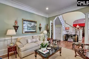 186 Preserve Ln, Columbia, SC 29209 - Photo 19