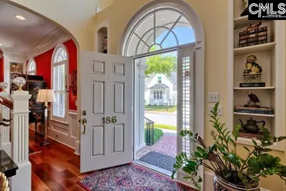 186 Preserve Lane, Columbia, SC 29209 - Photo 7