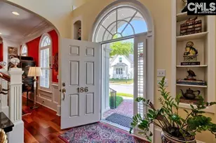 186 Preserve Ln, Columbia, SC 29209 - Photo 7