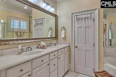 186 Preserve Lane, Columbia, SC 29209 - Photo 25