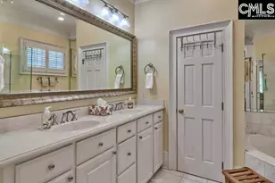 186 Preserve Ln, Columbia, SC 29209 - Photo 25