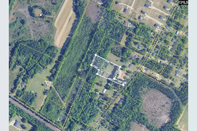 242 Ault Road, Hopkins, SC 29061 - Photo 13