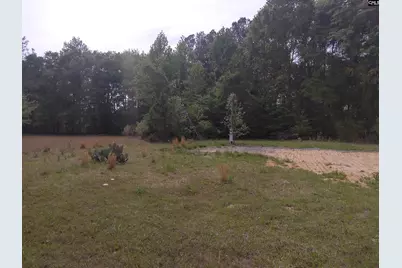 242 Ault Road, Hopkins, SC 29061 - Photo 3