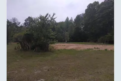 242 Ault Road, Hopkins, SC 29061 - Photo 7
