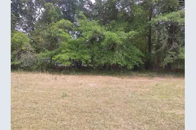 242 Ault Road, Hopkins, SC 29061 - Photo 5