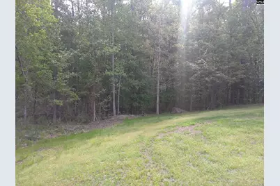 242 Ault Road, Hopkins, SC 29061 - Photo 11
