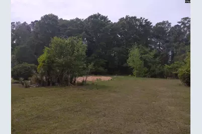 242 Ault Road, Hopkins, SC 29061 - Photo 9