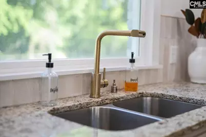 123 Mill Creek Parkway, Columbia, SC 29209 - Photo 13