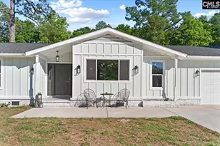 123 Mill Creek Pkwy, Columbia, SC 29209 - Photo 7