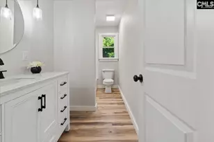 123 Mill Creek Pkwy, Columbia, SC 29209 - Photo 39