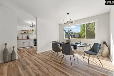 123 Mill Creek Parkway, Columbia, SC 29209 - Photo 23