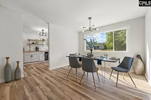 123 Mill Creek Pkwy, Columbia, SC 29209 - Photo 23